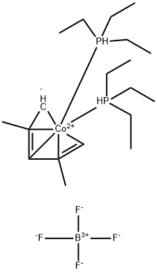 CasImg