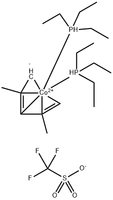 CasImg