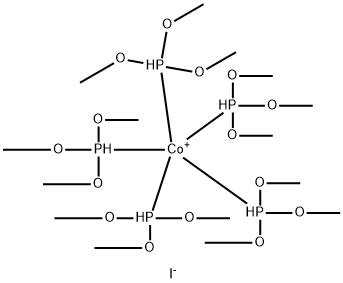 CasImg