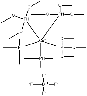 CasImg
