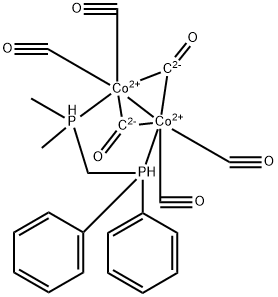 CasImg