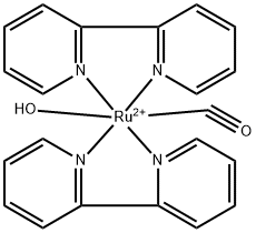 CasImg