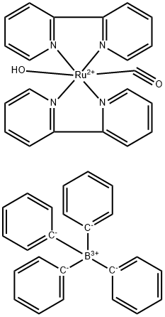 CasImg