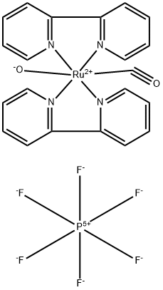CasImg