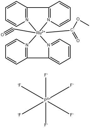 CasImg