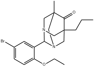 CasImg
