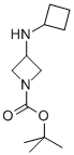 1001907-39-6