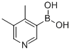 CasImg