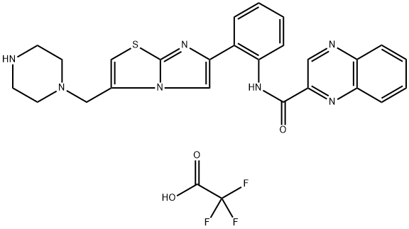 CasImg