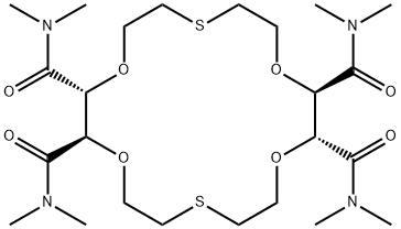 CasImg