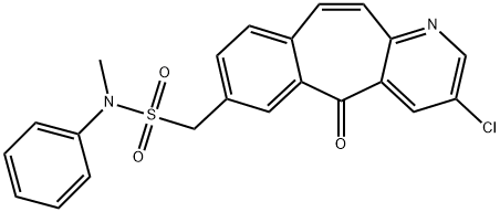 CasImg