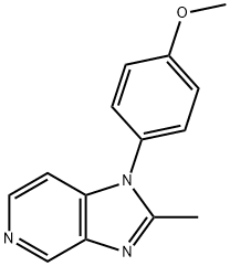 CasImg