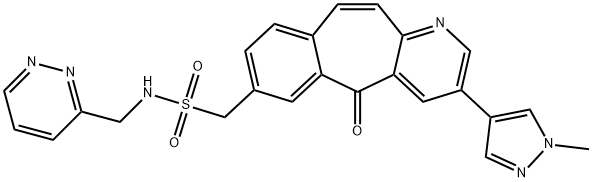 CasImg