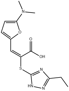 CasImg