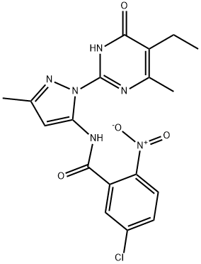 CasImg