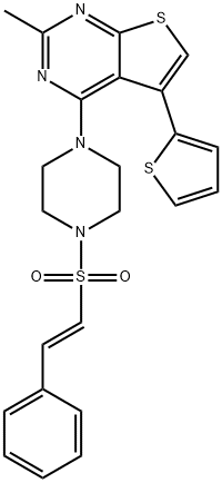 CasImg