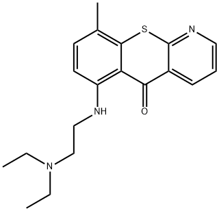 CasImg
