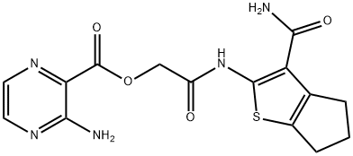 CasImg