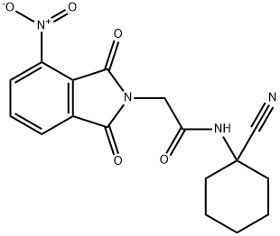 CasImg