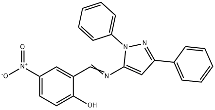CasImg