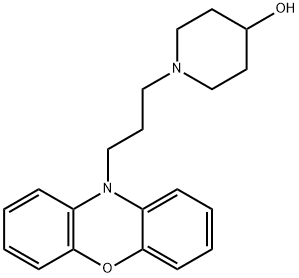 CasImg