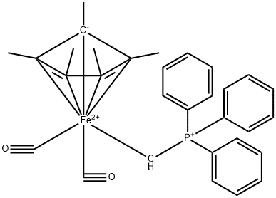 CasImg