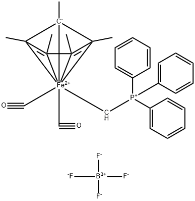 CasImg