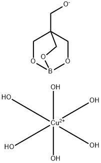 CasImg
