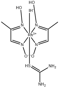 CasImg