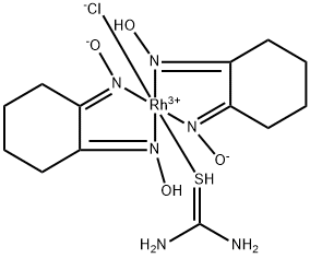 CasImg