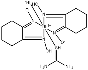 CasImg