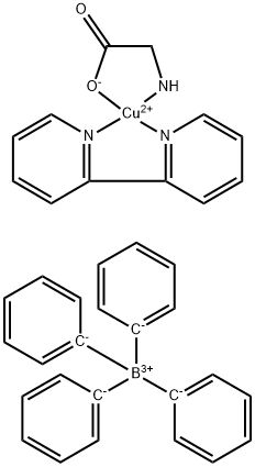 CasImg