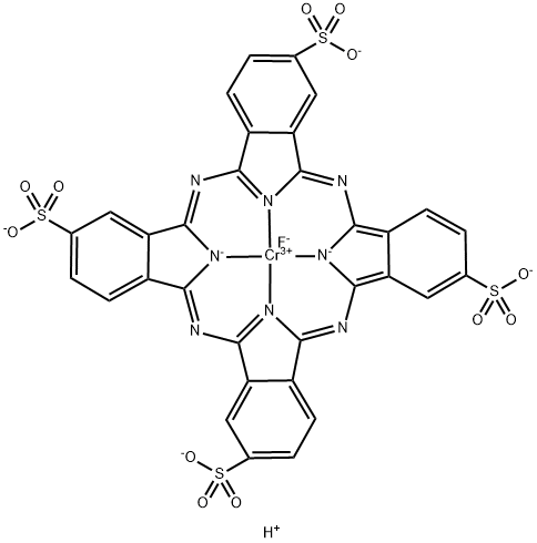 CasImg