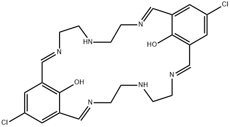 CasImg