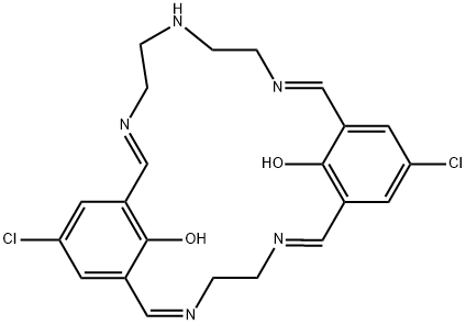 CasImg
