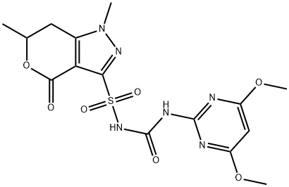 CasImg
