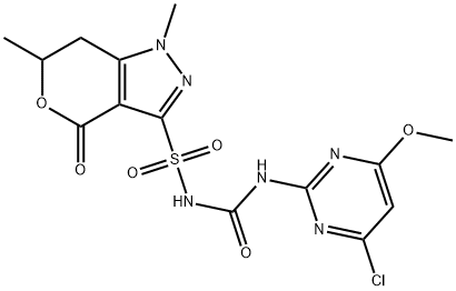 CasImg