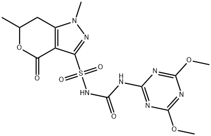 CasImg