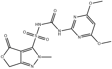 CasImg