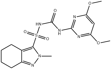 CasImg