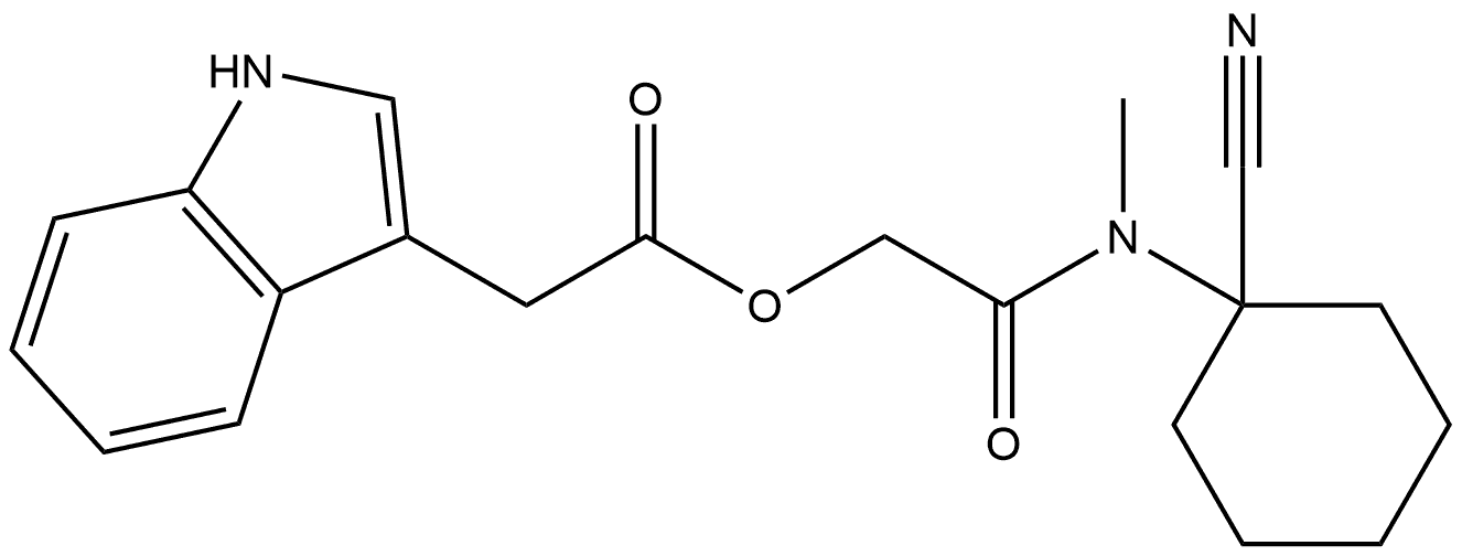 CasImg