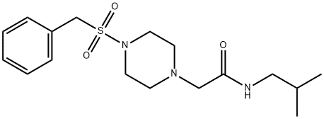 CasImg
