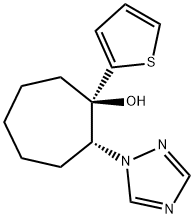 CasImg