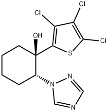 CasImg