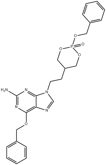 CasImg
