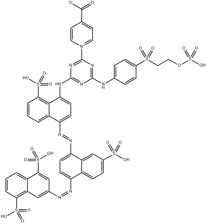 CasImg