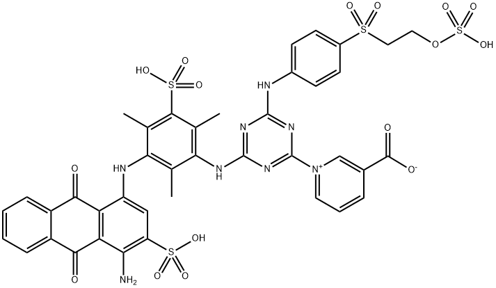 CasImg
