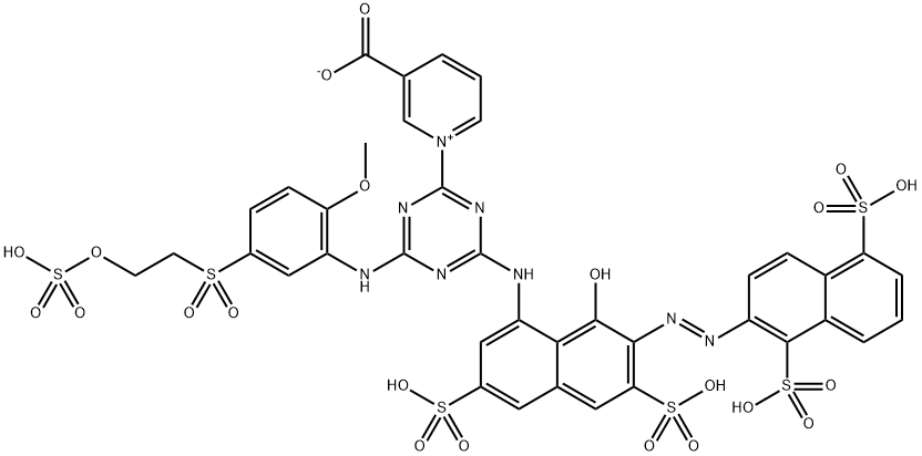 CasImg