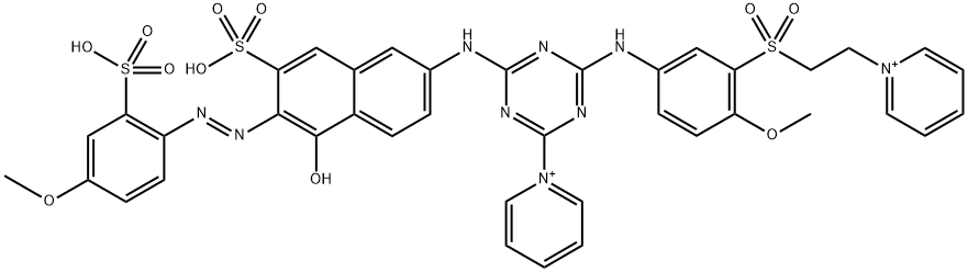 CasImg