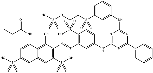 CasImg